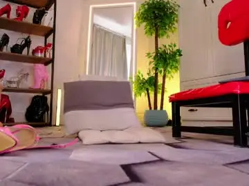 Chaturbate Private Sex Chat of angelella