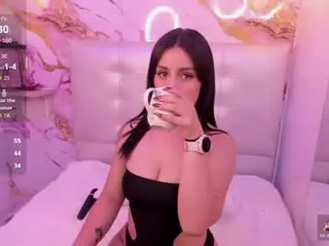 Chaturbate Best Webcam of anna_blade_