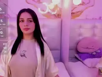 Chaturbate Adult Webcam of anna_blade_