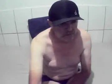 Chaturbate Adult Webcams of augustopierdona26