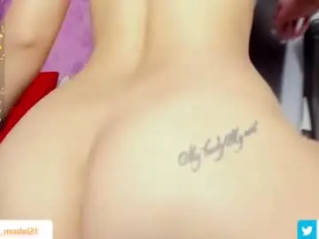 Chaturbate Sex Chat of burban00_roxxy_