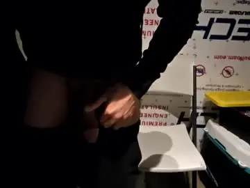 Chaturbate Best Webcam of cappinrc8