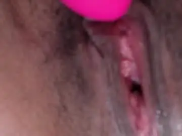 Chaturbate Live Sex Cam of clovermiller
