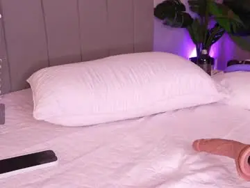 Chaturbate Watch Live Sex Cams of danysexy_