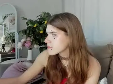 Chaturbate Watch Live Sex Cams of darkness__angel