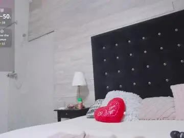 Chaturbate Free Porn Cam of ella_lizzie