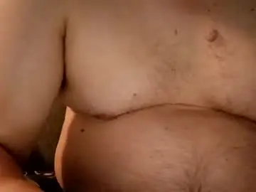Chaturbate Nude Webcam of handsomedaddy198924
