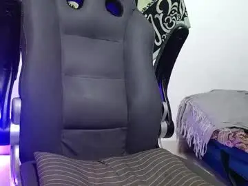 Chaturbate Adult Webcams of harry_reems_