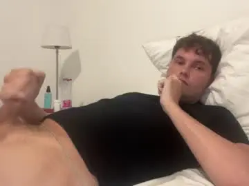 Chaturbate Adult Webcam of londonlad2002x