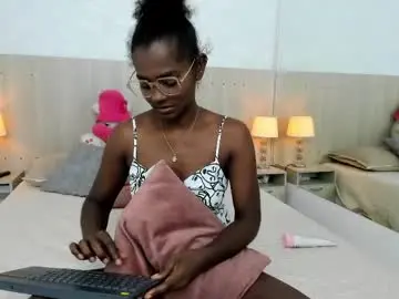 Chaturbate Best Webcam of mara_sinclair