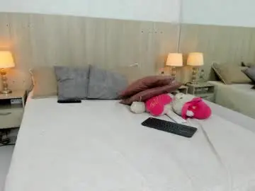 Chaturbate Sex Chat of mara_sinclair