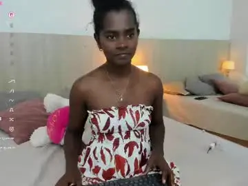 Chaturbate Adult Webcam of mara_sinclair