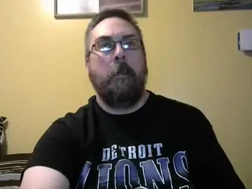 Chaturbate Live Sex Cam of mmr4545