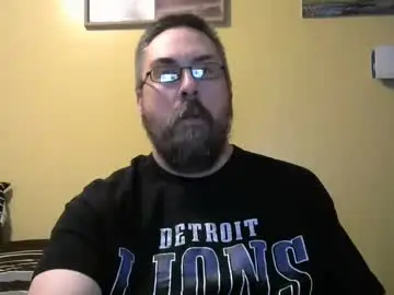 Chaturbate Free Porn Cam of mmr4545