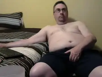 Chaturbate Adult Webcams of mmr4545
