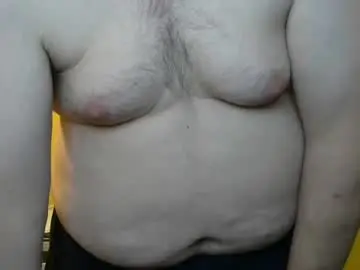 Chaturbate Adult Video Chat of mmr4545