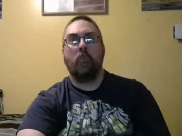 Chaturbate Watch Live Sex Cams of mmr4545
