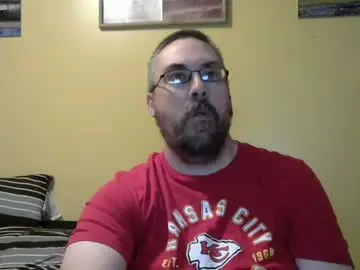 Chaturbate Nude Webcam of mmr4545