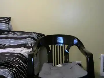 Chaturbate Live Sex Cam of mmr4545