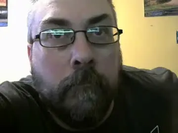 Chaturbate Best Webcam of mmr4545
