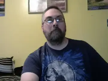 Chaturbate Sex Cam of mmr4545