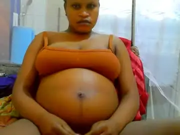 Chaturbate Watch Live Sex Cams of notoy1