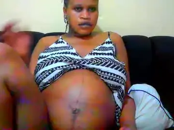 Chaturbate Free Live Porn of notoy1