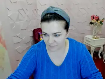 Chaturbate Sex Cam of white__queen_