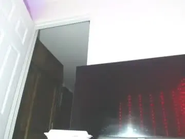 Chaturbate Adult Webcams of anny_bunny1