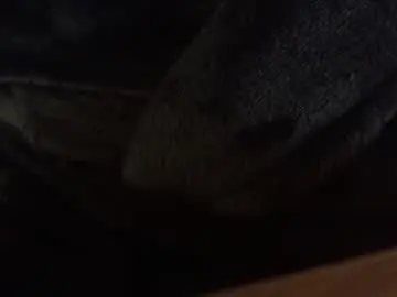 Chaturbate Sex Chat of bigstick13