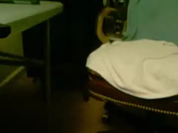 Chaturbate Live Sex of bimale4hotphuk