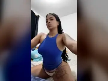 Chaturbate Adult Webcam of dulce796089