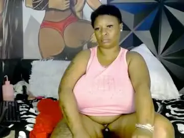 Chaturbate Best Webcam of ebonyfancyfacexxx