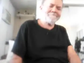 Chaturbate Live Sex Cam of edwalters