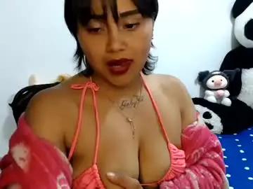 Chaturbate Free Porn Cam of fucking_temptation1