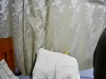 Chaturbate Best live sex cam show of happysonia