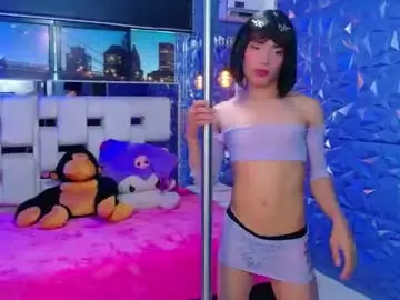 Chaturbate Sex Chat of isaacnova