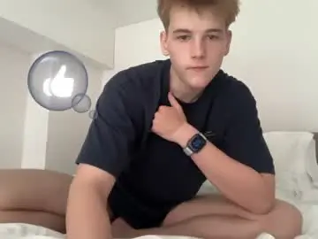 Chaturbate Sex Chat of juanswaga