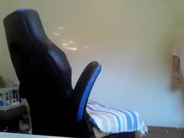 Chaturbate Adult Video Chat of junkhp1