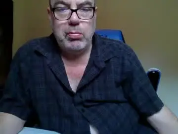 Chaturbate Sex Cam of junkhp1