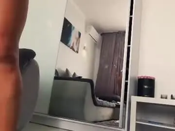 Chaturbate Nude Webcam of kimkala
