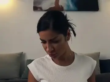Chaturbate Free Porn Cam of kimkala