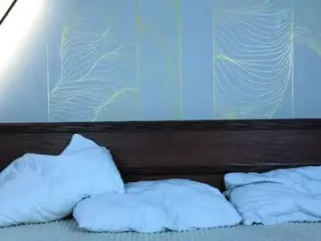 Chaturbate Free Live Porn of lelafileds