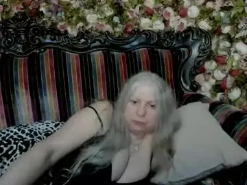 Chaturbate Watch Live Sex Cams of mariabelladonna