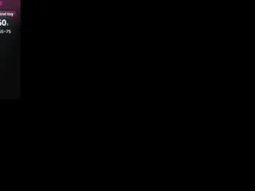 Chaturbate Live Sex of mark_vega7