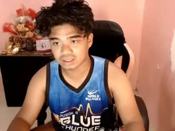 Chaturbate Nude Webcam of mealopezcumz69