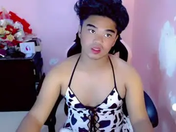 Chaturbate Sex Chat of mealopezcumz69
