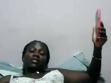 Chaturbate Best Webcam of squirtypussie