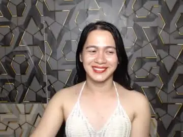Chaturbate Adult Webcam of ur_asianpretty