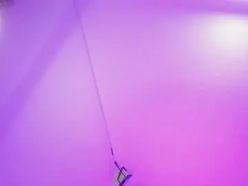 Chaturbate Best live sex cam show of alana_dreams